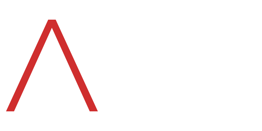 AURA DJ