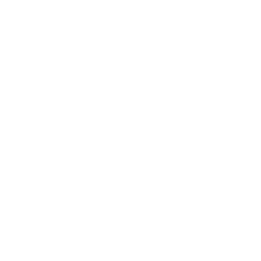 A party horn symbolizing AURA DJ's "Party" event class.