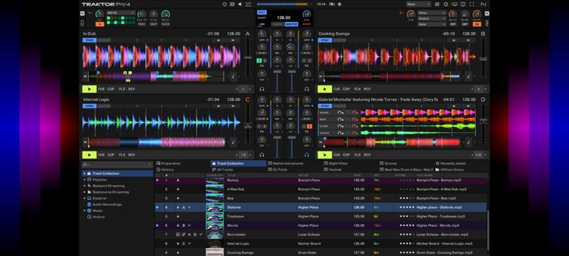 How to Beatgrid in Traktor: A DJ’s Essential Guide