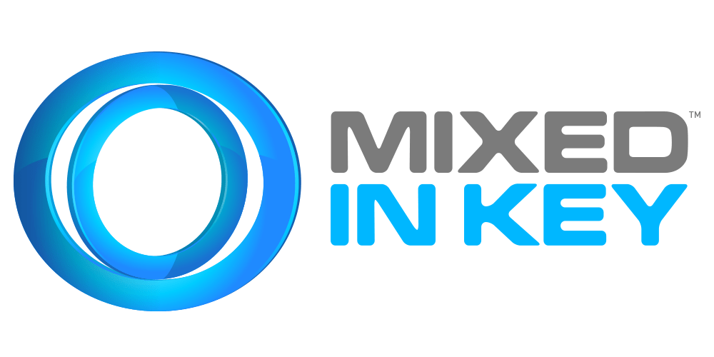 Mixed in key. One of the mix curation tools for DJs.