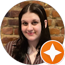 Julianna G. C. profile picture