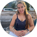 Samantha R. profile picture