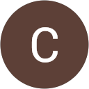 Courtney H. profile picture