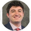 Michael H. profile picture